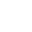 ABOUT插图4