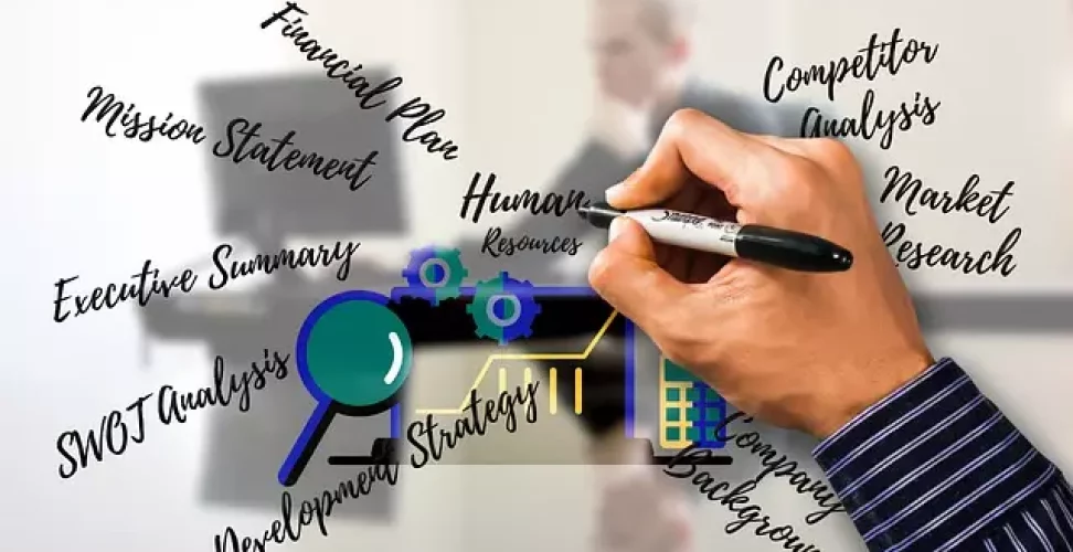 business-5338474_640.jpg