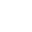HOME插图